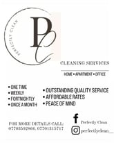 image for Cleaning services