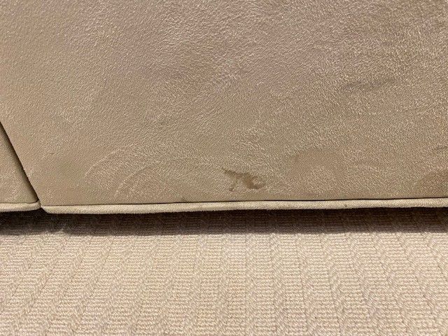 Hypnos Superking upholstered bed base with storage drawers in good condition, used. 