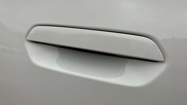 2023 BMW 2 Series 220i M Sport 2dr Step Auto COUPE PETROL Automatic