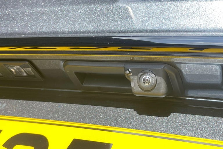 2025 Audi Q7 3.0 TFSI V6 55 Black Edition SUV 5dr Petrol Tiptronic quattro Euro 6 (s/s)  ESTATE P...