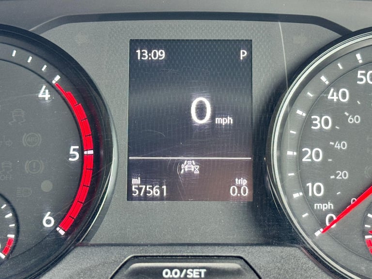 2023 MAN TGE 2.0 3140d LION XS Auto FWD LWB High Roof Euro 6 (s/s) 5dr PANEL VAN Diesel Automatic