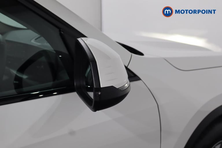2025 BMW iX1 150kW eDrive20 Sport 65kWh 5dr Auto SUV Electric Automatic
