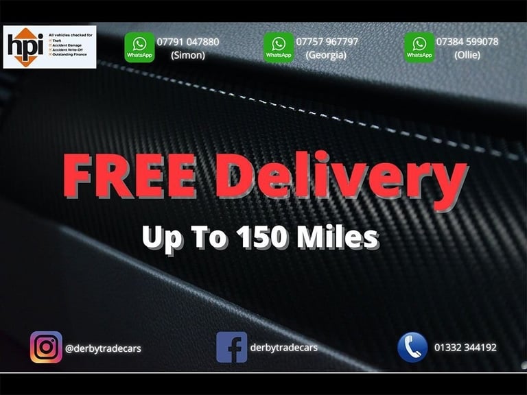 2019 L BMW 1 SERIES 1.5 118I M SPORT HATCHBACK 5DR PETROL DCT EURO 6 (S/S) (140