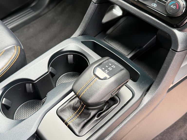 2024 Ford Ranger Pick Up Double Cab Wildtrak 2.0 EcoBlue 205 Auto PICK UP DIESEL Automatic