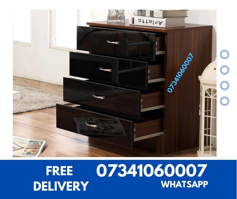 BEDROOM SETS WARDROBES in Balham, London Gumtree