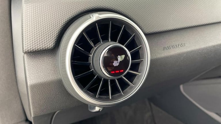 2022 Audi TT RS Coup- Vorsprung   400 PS S tronic Automatic Coupe Petrol Automatic