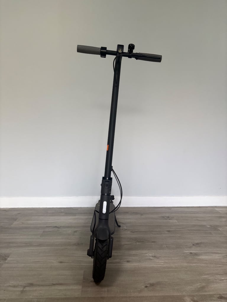 image for Electric Scooter -Mi 1S