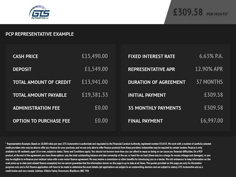 2018 Kia Sportage 1.6 T-GDi 4 DCT AUTO AWD 4WD 175 BHP + SAT NAV + GLASS SUNROOF + HEATED LEA EST...