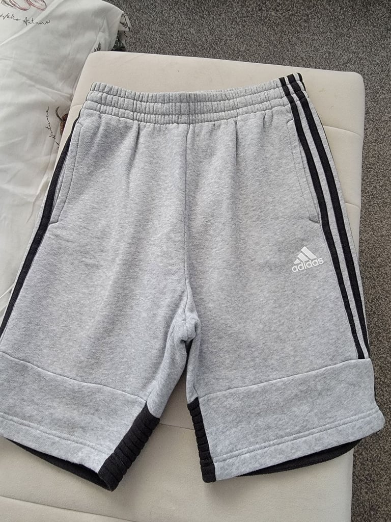 image for ADIDAS SHORTS