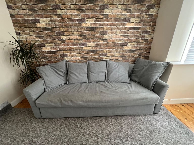image for Sofa bed 