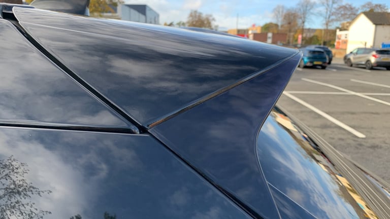 2018 Land Rover Range Rover Velar 2.0 D240 R-Dynamic SE SUV 5dr Diesel Auto 4WD Euro 6 (s/s) (240...