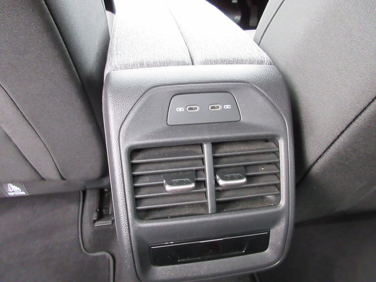 2024 Skoda Superb 1.5 TSI e-TEC MHEV SE Technology Estate 5dr Petrol Hybrid DSG Euro 6 (s/s)  EST...