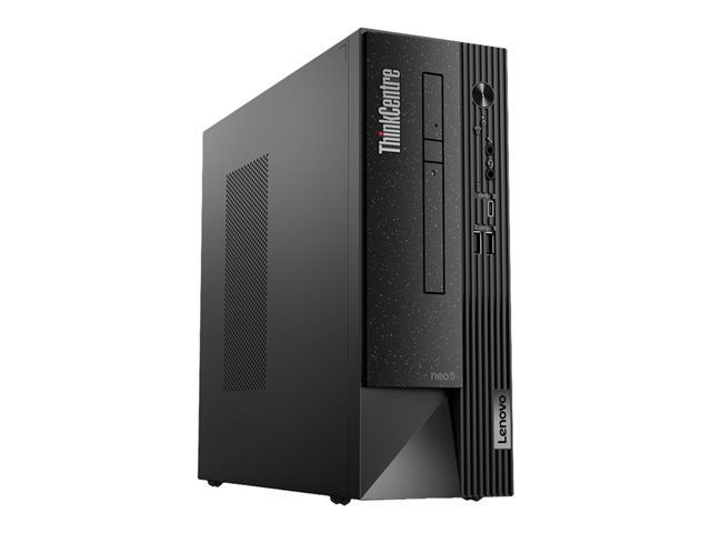 Gaming PC Intel i7 12700 12 Cores, RX 6400 16GB RAM Lenovo ThinkCentre neo 50s Small Form Factor PC