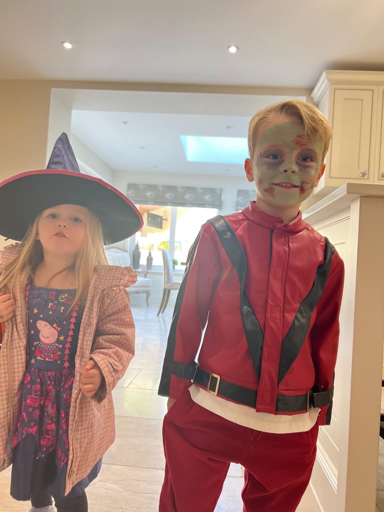 2019 Ford Transit Custom 2.0 EcoBlue 130ps Low Roof Limited Van PANEL VAN DIESEL Manual