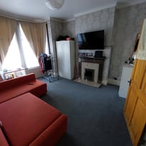 image for ROOM FOR RENT FOR WORKING PROFESSIONALS SE6 CATFORD