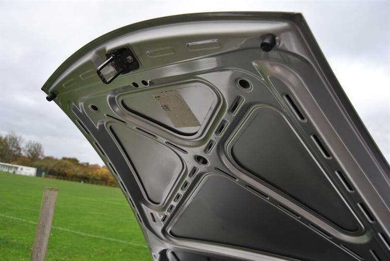 2004 Porsche 911 3.6 996 GT3 Coupe 2dr Petrol Manual (328 g/km, 381 bhp) Coupe Petrol Manual