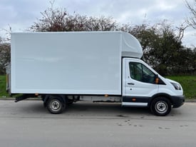 Used Van sales for Sale in England | Vans for Sale | Gumtree