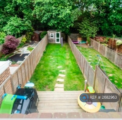 2 bedroom house in Mulberry Way, Heathfield, TN21 (2 bed) (#2682963)