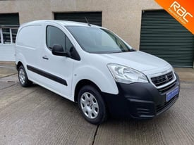 Used Vans for Sale in South Lanarkshire | Great Local Deals | Gumtree
