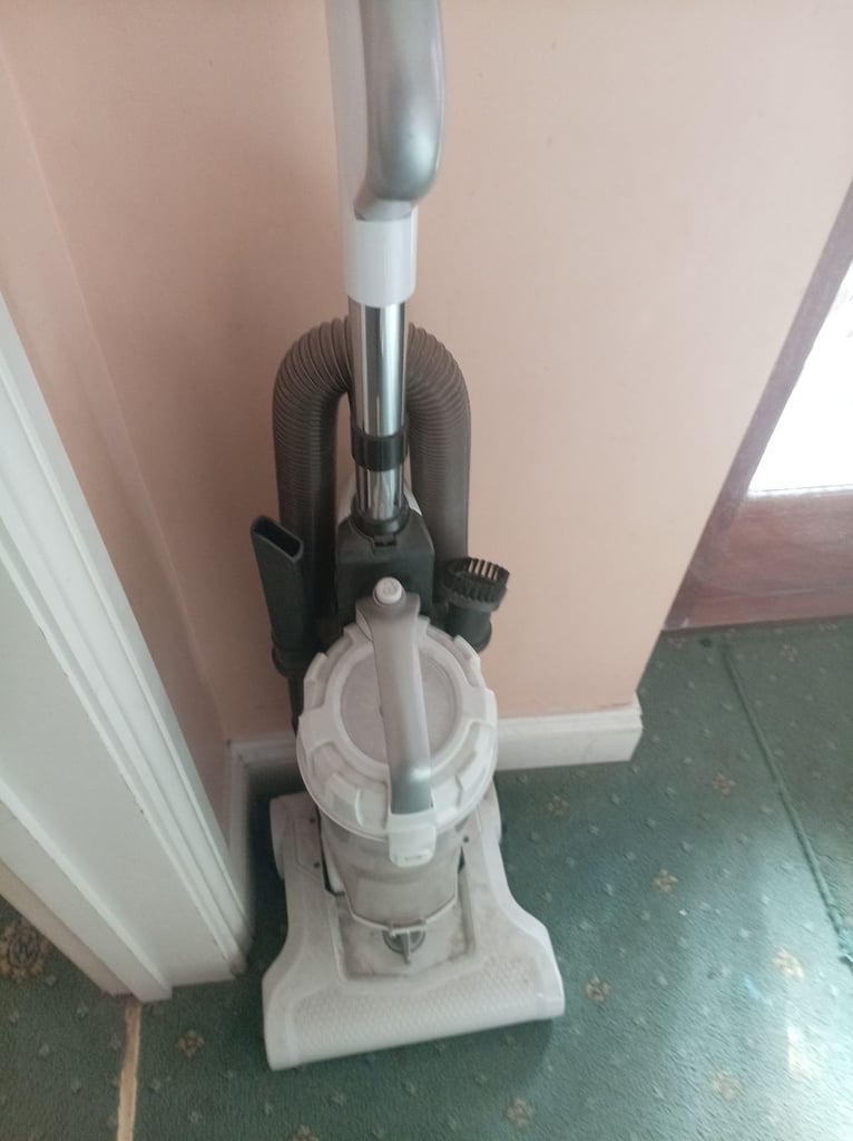 3 Electrical Items for scrap 