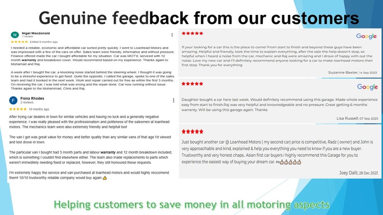 FINANCE AVAILABLE - VERY LOW MILEAGE SMART FORFOUR