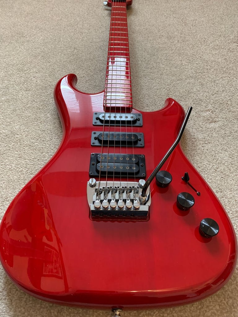 Westone Spectrum SX