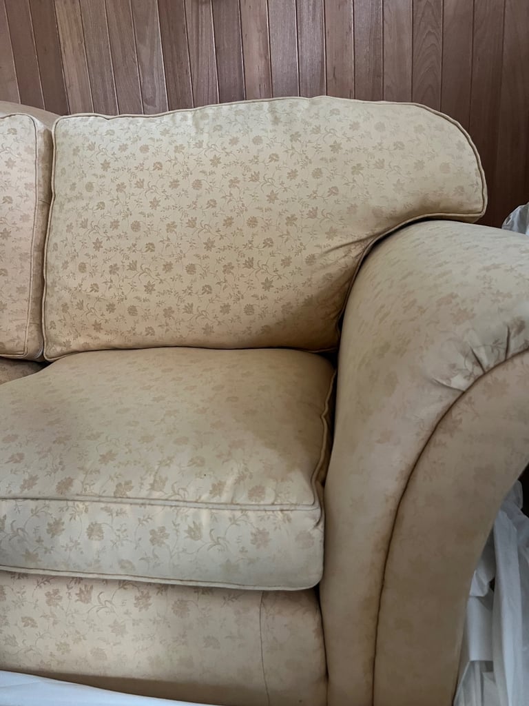Chesterfield Sofas