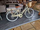 Women&#039;s / Teenager Bike