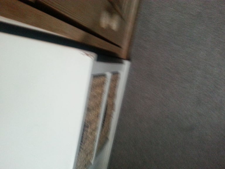 image for Small drawer 