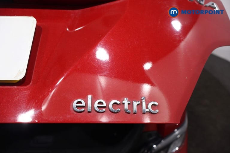 2022 Hyundai KONA 150kW Premium 64kWh 5dr Auto HATCHBACK ELECTRIC Automatic