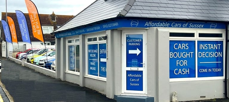 2014 Nissan Micra 1.2 Acenta Hatchback 5dr Petrol AUTOMATIC Hatchback Petrol Automatic