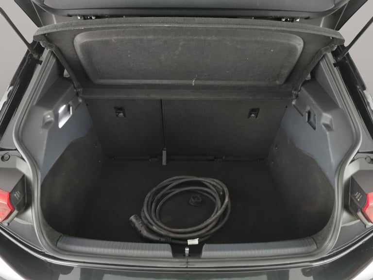 2021 Volkswagen ID.3 Pro 58kWh Life Hatchback 5dr Electric Auto (145 ps) - NAV - COMFORT PACK -  ...