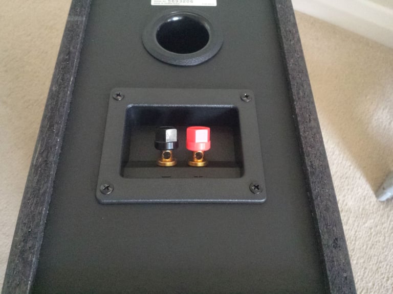 SONY HCD-SD1 TC-SD1 SYSTEM 