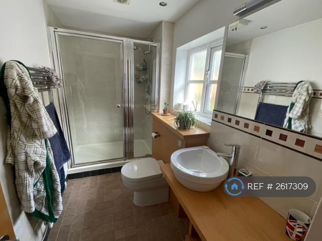 4 bedroom house in Cley Road, Holt, NR25 (4 bed) (#2617309)