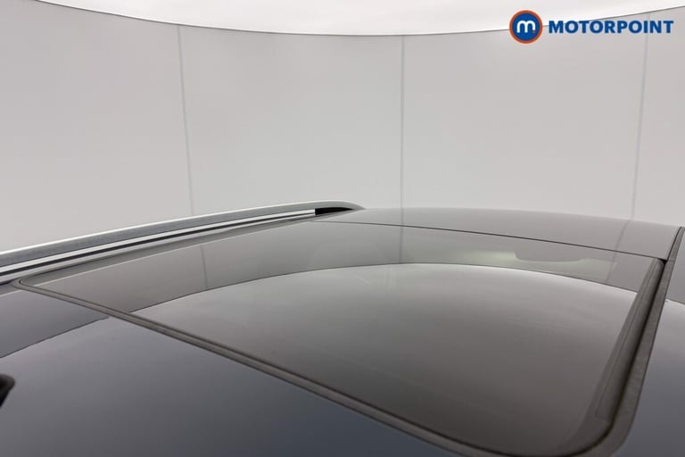 2021 Volkswagen Tiguan 1.5 TSI 150 Elegance 5dr DSG SUV Petrol Automatic