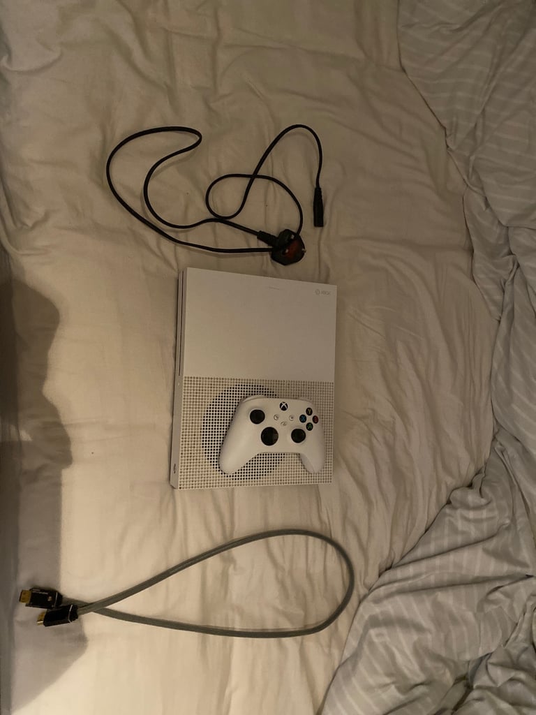 Very good condition Xbox one