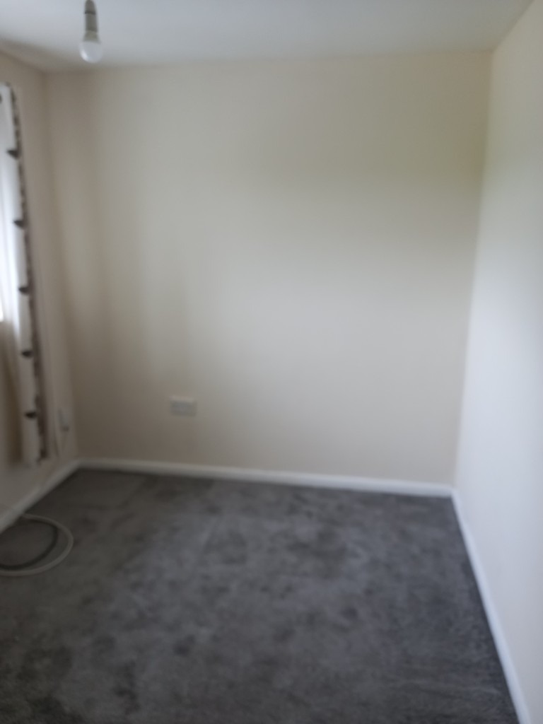 **LET BY**3 BEDROOM SEMI-DETACHED**DORCAS DRIVE**BLURTON**