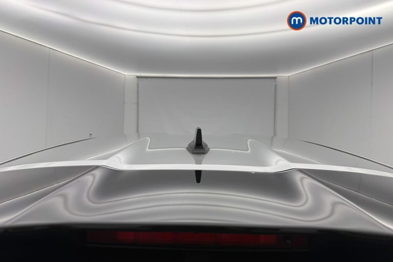 2025 Nissan Juke 1.0 DiG-T Tekna 5dr HATCHBACK PETROL Manual