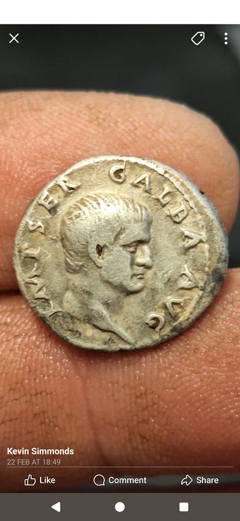 WANTED UK COINS AND METAL DETECTOR FINDS.