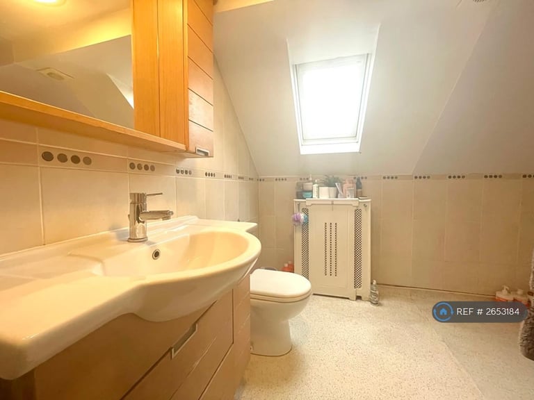 1 bedroom in Gloucester Road North, Bristol, BS7 (#2653184)