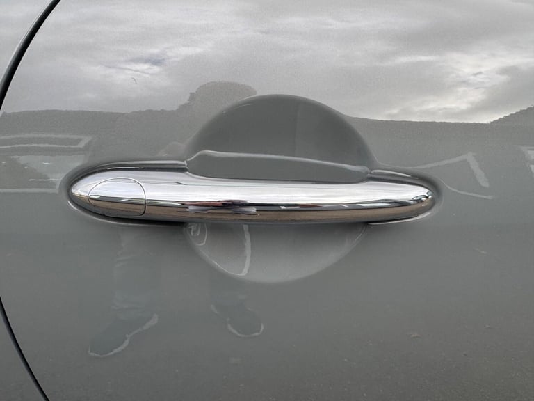 2019 MINI Hatch 1.5 Cooper Sport Hatchback 3dr Petrol Manual Euro 6 (s/s) (136 ps) HATCHBACK Petr...