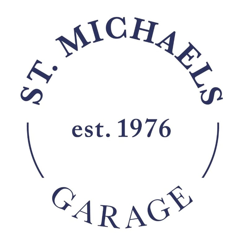 2020 Renault Captur ICONIC TCE Hatchback Petrol Manual