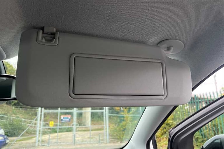 2021 Vauxhall Crossland 1.2i Turbo (130 PS) Elite Nav 5 Door Petrol SUV Automatic SUV Petrol Auto...