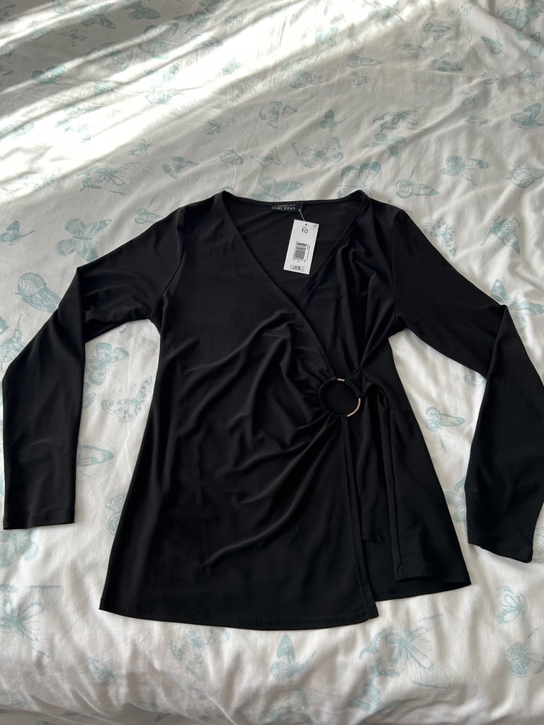 Women’s top