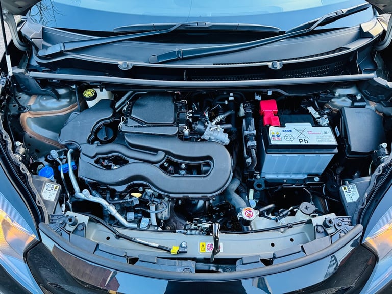 2022 Toyota Aygo VVT-I PURE 5-Door Petrol