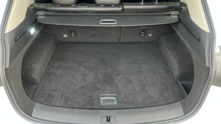 2022 MG MG HS 1.5 T-GDI Exclusive SUV 5dr Petrol Manual Euro 6 (s/s) (162 ps) Manual SUV Petrol M...