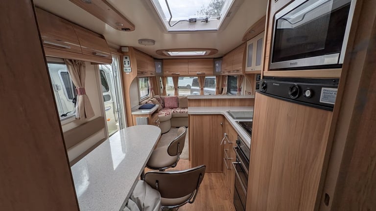 Bailey retreat willow 