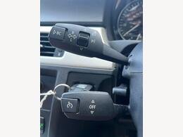 BMW 3 SERIES 2.0 318i M Sport Touring 2006