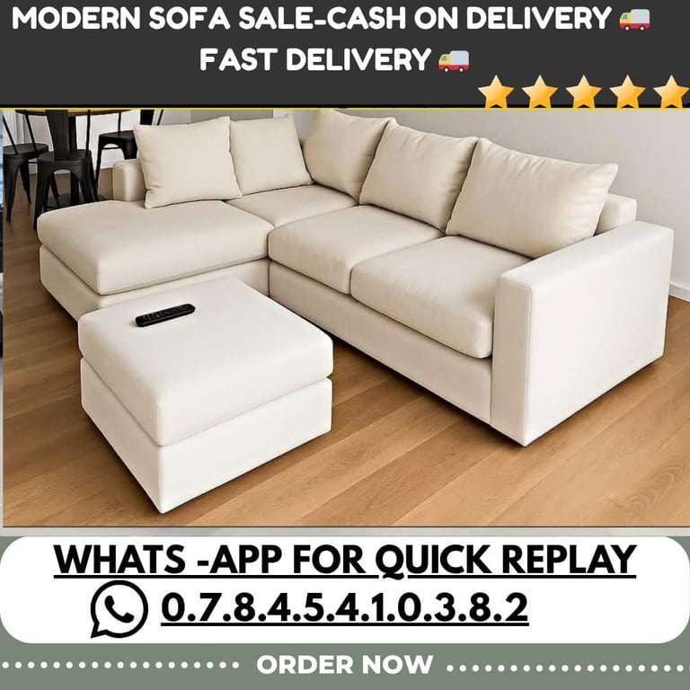 New sofa sale all kinds of sofa collection unbeatable price and comfort