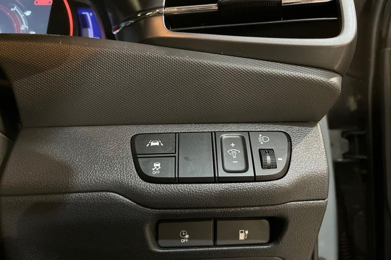 2022 Hyundai IONIQ **?0 VRT** 100kW Premium 38kWh 5dr Auto Automatic Hatchback Electric Automatic